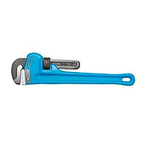 chave-grifo-americana-227---18-polegadas-5695_1