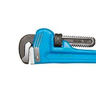 chave-grifo-americana-227---18-polegadas-5695_2