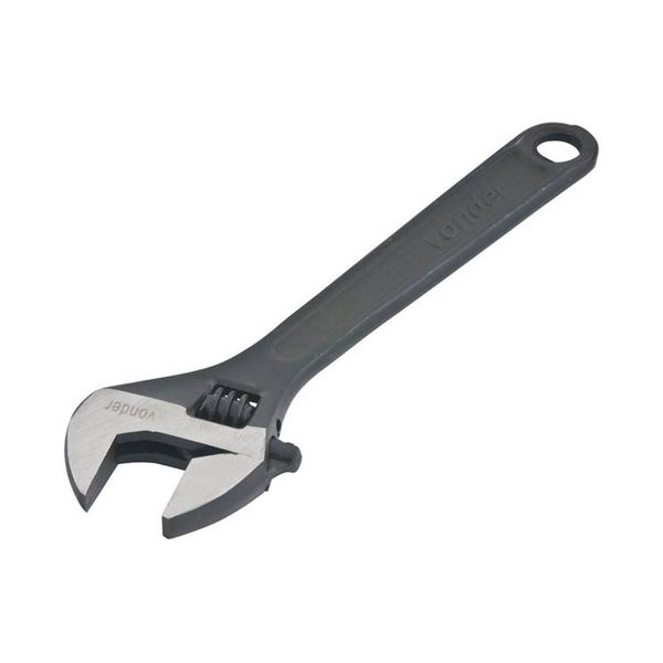 chave-ajustavel-6-vonder-4824_1