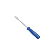 chave-canhao-07mm-5315_1