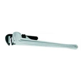 chave-grifo-americana-em-aluminio-36-polegadas-5703_1