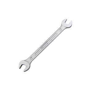 chave-fixa-1b---58-x-34-polegadas-5275_1