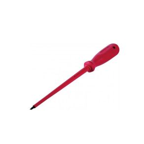 chave-de-fenda-isolada-c-14-x-6-5658_1