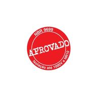 chave-de-fenda-isolada-c-14-x-6-5658_2