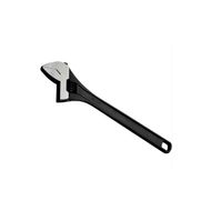 chave-ajustavelinglesa-15-polegadas-4844_1