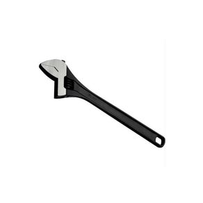 chave-ajustavelinglesa-15-polegadas-4844_1