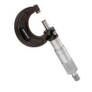 micrometro-externo-0-25mm-001-4411_1