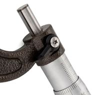 micrometro-externo-0-25mm-001-4411_2
