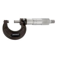 micrometro-externo-0-25mm-001-4411_3