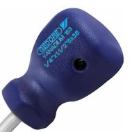 chave-de-fenda-c-14-x-112-cotoco-5626_3