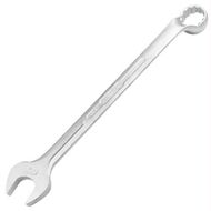 chave-combinada-pz4---1b-2pol-5509_1