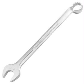 chave-combinada-pz4---1b-2pol-5509_1