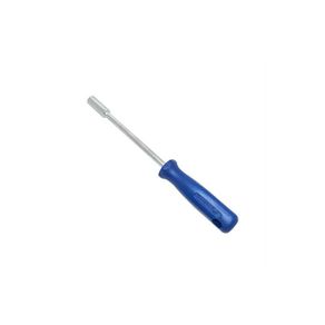 chave-canhao-33b---316-polegadas-5338_1