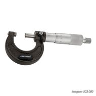 micrometro-externo-25-50mm-ferro-fundido-4416_1