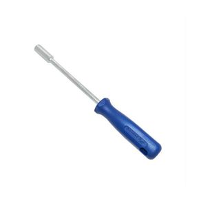 chave-canhao-33e---932-polegadas-5341_1