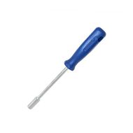 chave-canhao-33e---932-polegadas-5341_2