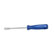 chave-canhao-33e---932-polegadas-5341_3