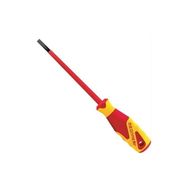 chave-de-fenda-vde-isolada-2170---65-mm-5681_1