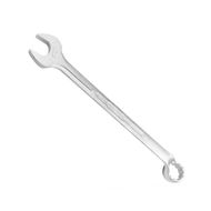 chave-combinada-pf---1b-916-5468_2