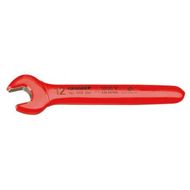 chave-fixa-vde---894-14mm-gedore-5297_1