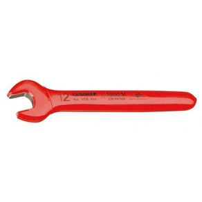 chave-fixa-vde---894-14mm-gedore-5297_1