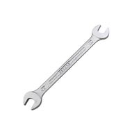 chave-fixa-1b---24-x-26-mm-5259_1