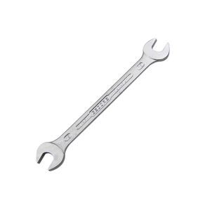 chave-fixa-1b---24-x-26-mm-5259_1