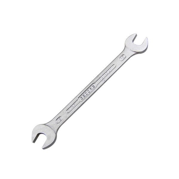 chave-fixa-1b---24-x-26-mm-5259_1