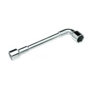 chave-biela-17mm-com-passante-5215_1