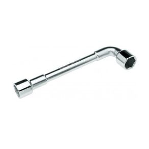 chave-biela-17mm-com-passante-5215_1