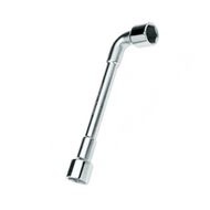 chave-biela-17mm-com-passante-5215_2