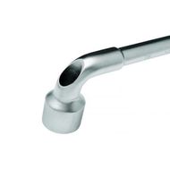 chave-biela-17mm-com-passante-5215_3