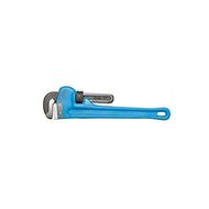 chave-grifo-americana-227---10-polegadas-5689_1