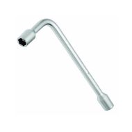 chave-biela-17mm-robust-5217_1