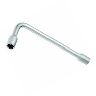 chave-biela-17mm-robust-5217_2