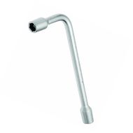 chave-biela-17mm-robust-5217_3