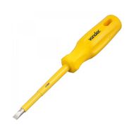 chave-de-fenda-com-haste-isolada-14-x-6-vonder-5648_1