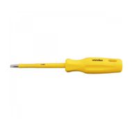 chave-de-fenda-com-haste-isolada-14-x-6-vonder-5648_2