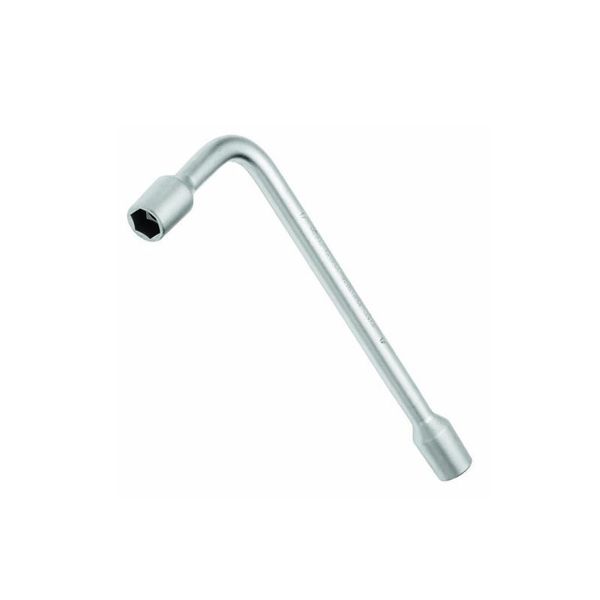 chave-biela-18mm-5218_1