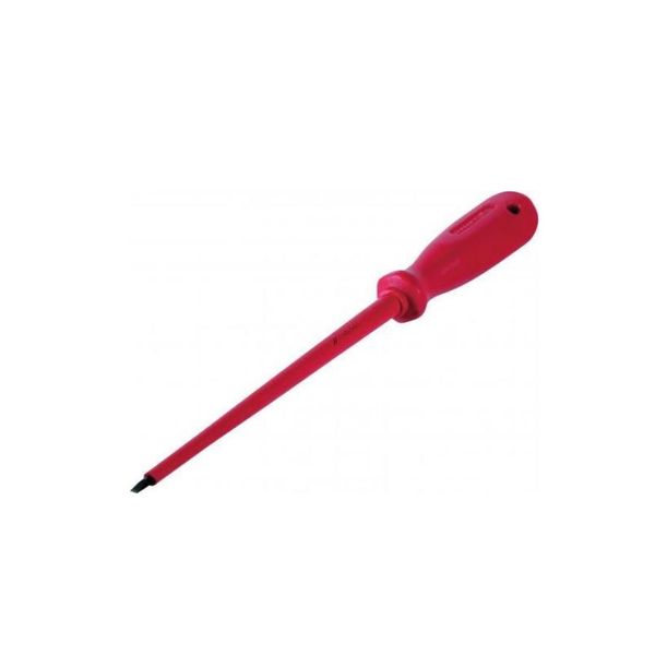 chave-de-fenda-isolada-b-18-x-6-5654_1