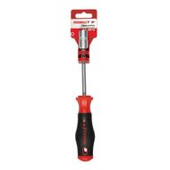 chave-canhao-330-11mm-robust-5322_1
