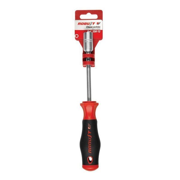 chave-canhao-330-11mm-robust-5322_1