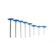 jogo-de-chave-torx-42tx-14-com-cabo-t-5108_1
