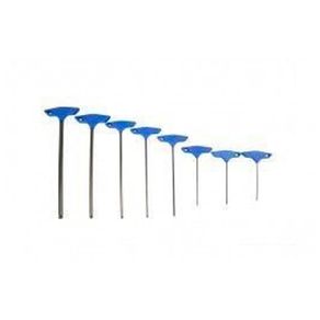 jogo-de-chave-torx-42tx-14-com-cabo-t-5108_1