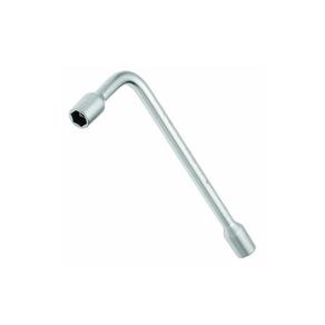 chave-biela-11mm-5203_1