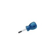 chave-de-fenda-d-cotoco-516-x-2-5632_1