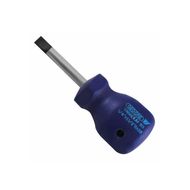 chave-de-fenda-d-cotoco-516-x-2-5632_2