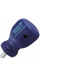 chave-de-fenda-d-cotoco-516-x-2-5632_3