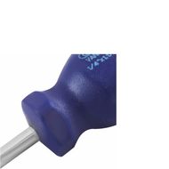 chave-de-fenda-d-cotoco-516-x-2-5632_4