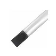 chave-de-fenda-d-cotoco-516-x-2-5632_5